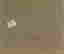 item-130689584=8
