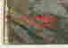 item-130689584=9