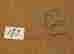 item-130689591=11