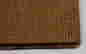 item-130689591=12