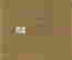 item-130689591=8