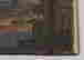 item-130689591=9