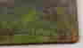 item-130689593=10