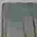 item-130689593=11
