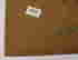 item-130689593=12