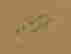 item-130689593=4