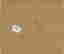 item-130689593=8