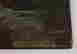 item-130689598=10