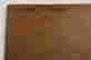 item-130689598=11