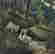 item-130689598=5