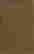 item-130689598=8