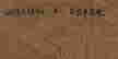 item-130689598=9