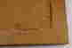 item-130689603=10