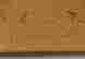 item-130689603=11