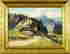 item-130689603=3