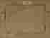 item-130689603=8