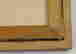 item-130689608=11