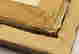 item-130689608=12