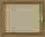 item-130689608=9