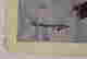 item-130689617=10