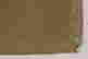 item-130689617=11