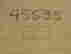 item-130689617=12