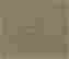 item-130689617=9