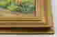 item-130689622=11