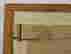 item-130689622=12