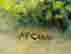 item-130689622=4
