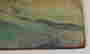 item-130689633=10