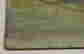 item-130689633=11