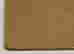 item-130689633=12