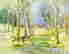 item-130689633=4