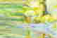 item-130689633=7