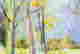 item-130689633=8