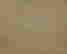 item-130689633=9