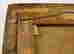 item-130689643=12
