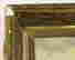 item-130689643=9