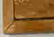item-130689647=12