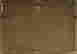 item-130689647=9