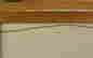 item-130689652=10