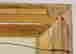 item-130689652=11