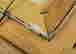item-130689652=12