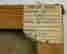 item-130689655=11