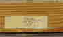 item-130689655=12