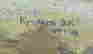 item-130689655=3