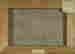 item-130689655=8