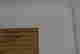 item-130689664=10