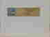 item-130689664=7